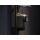 SwitchBot Inteligentny zamek do drzwi Lock Ultra (czarny) W5600000 - 1471639 - zdjęcie 2
